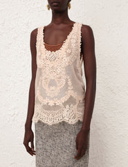 Zimmermann Shirt 194