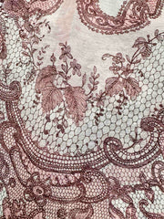 Zimmermann Shirt 173