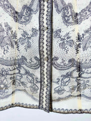 Zimmermann Shirt 170