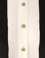Zimmermann Set 133