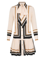 Zimmermann Dress 132