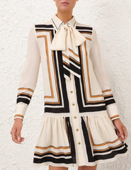 Zimmermann Dress 132