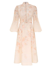 Zimmermann Dress 134