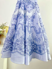 Zimmermann Dress 166