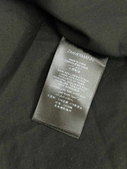 ZIMMERMANN HEART-PRINT KNEE-LENGTH DRESS 270167