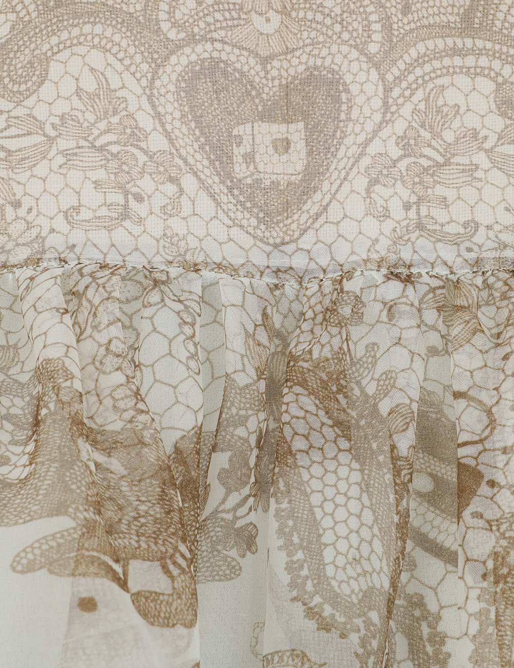 Zimmermann Set 199
