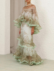 Zimmermann Set 199