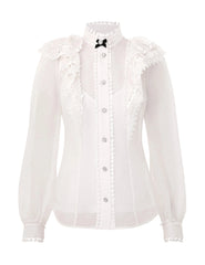 Zimmermann Shirt 180
