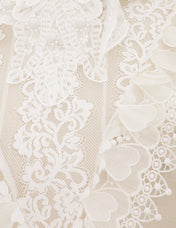 Zimmermann Shirt 179