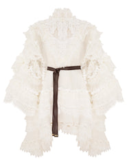 Zimmermann Dress 178