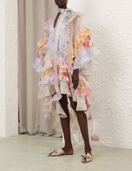 Zimmermann Dress 093