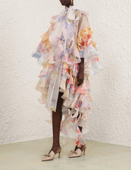 Zimmermann Dress 093