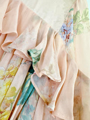 Zimmermann Dress 087