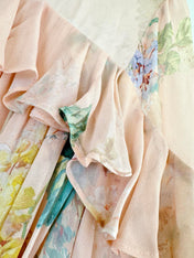 Zimmermann Dress 087