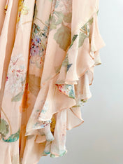 Zimmermann 2025 Dress 035