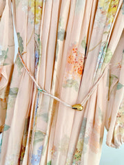 Zimmermann Dress 087