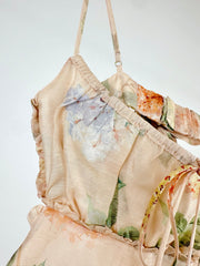 Zimmermann 2025 Dress 036