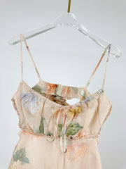 Zimmermann Dress 088