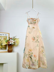 Zimmermann Dress 088