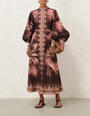 Zimmermann Dress 095