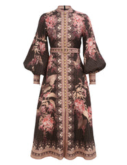 Zimmermann Dress 095