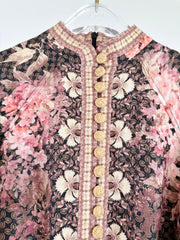 Zimmermann Dress 101