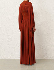 Zimmermann Dress 071