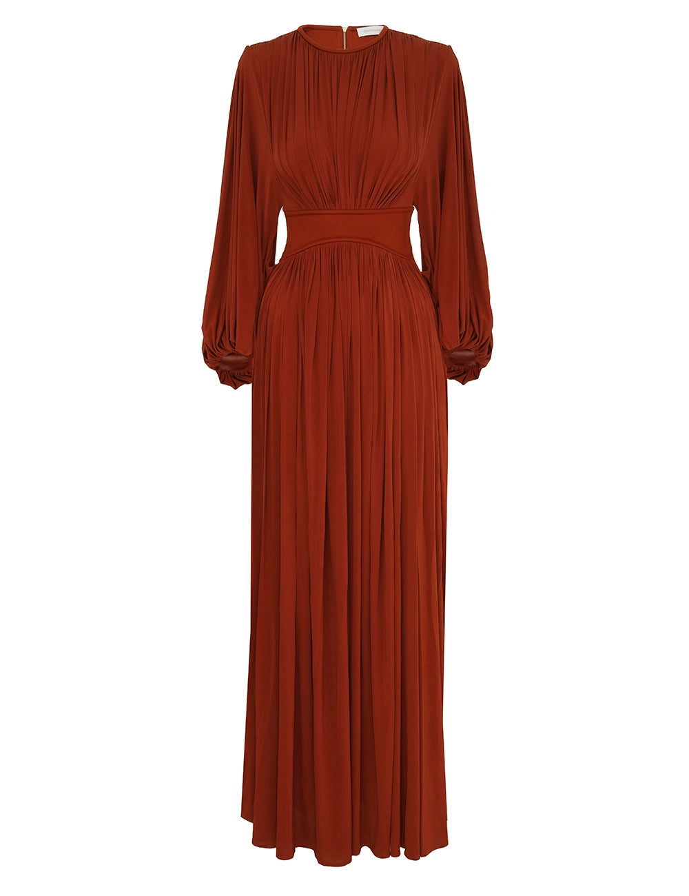 Zimmermann Dress 071