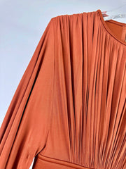 Zimmermann Dress 071