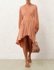 Zimmermann Dress 072