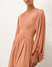 Zimmermann Dress 072