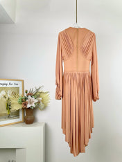 Zimmermann Dress 072