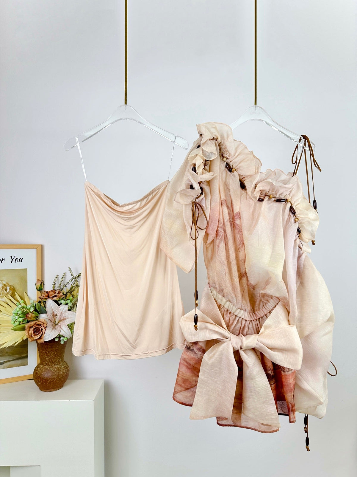 Zimmermann 2025 Dress 038