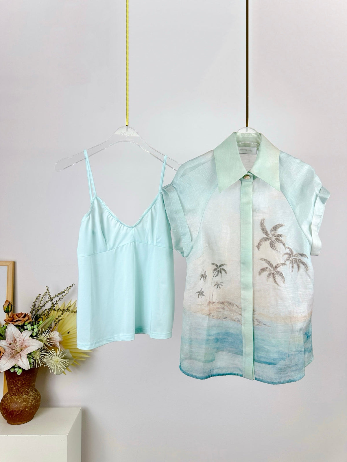 Zimmermann 2025 Shirt 040