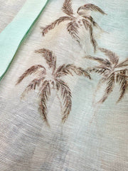 Zimmermann 2025 Shirt 040