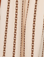 Zimmermann Pant 201