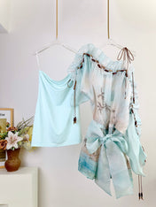 Zimmermann 2025 Dress 037