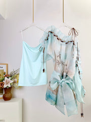 Zimmermann Dress 089