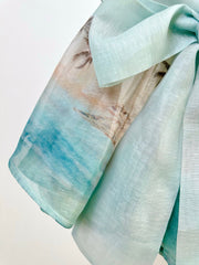 Zimmermann Dress 089