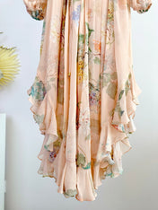 Zimmermann 2025 Dress 035