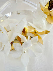 Zimmermann Shirt 184