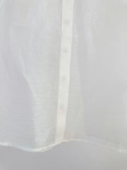 Zimmermann Shirt 184