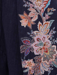 Zimmermann Short 189