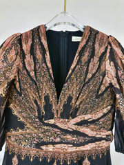 Zimmermann Dress 070