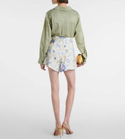 Zimmermann 2025 Short 047