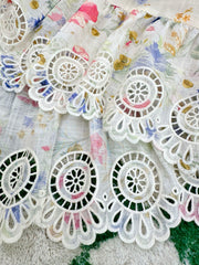 Zimmermann Dress 085