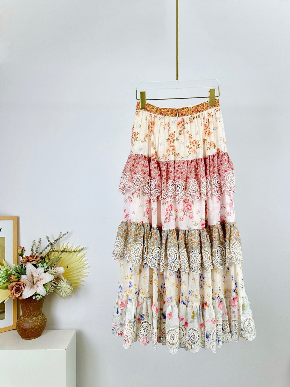 Zimmermann Dress 085