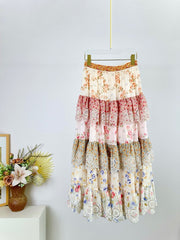 Zimmermann Dress 085