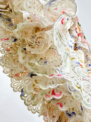 Zimmermann Dress 085