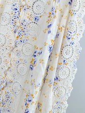Zimmermann 2025 Blouson 032